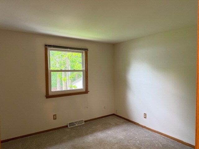 Foto del edificio - 3606 St Andrews Ct
