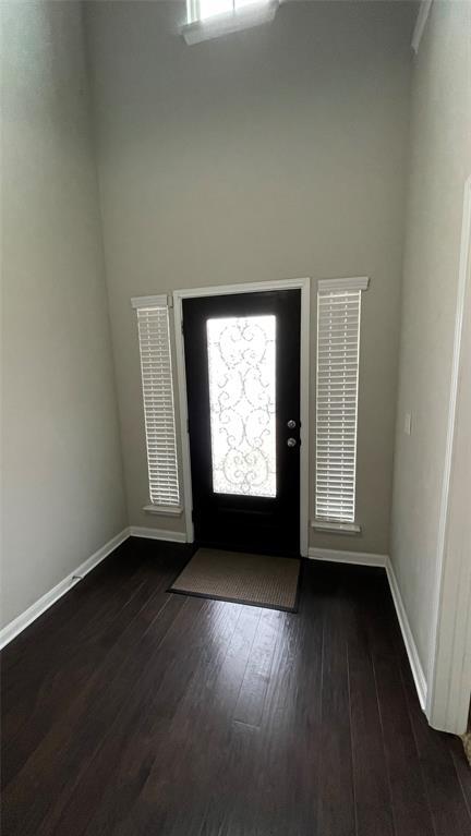 Building Photo - 766 Palo Duro Loop