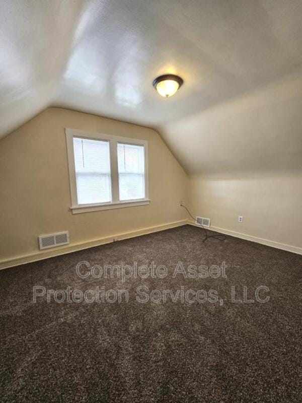 Foto del edificio - 1033 170th St