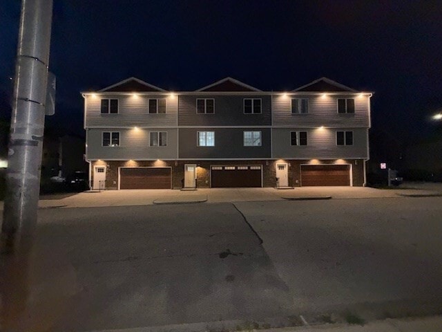 Building Photo - 19-23 Ormond St