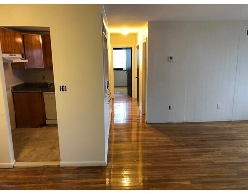 Foto del edificio - 202 Central St