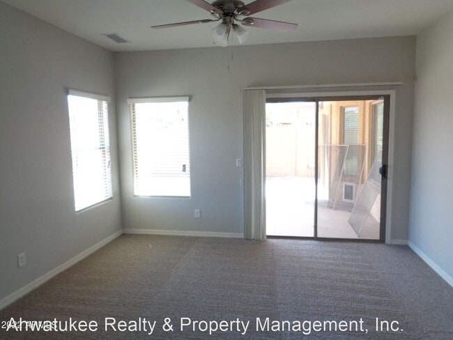 Building Photo - 3 br, 2 bath House - 42193 W Ramona St