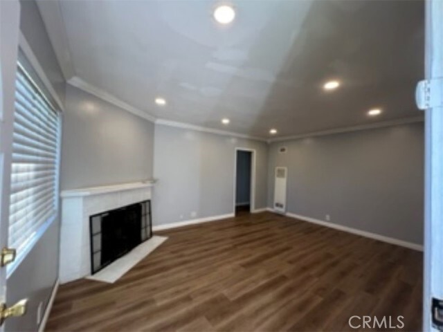 Building Photo - 2511 Walnut Grove Ave