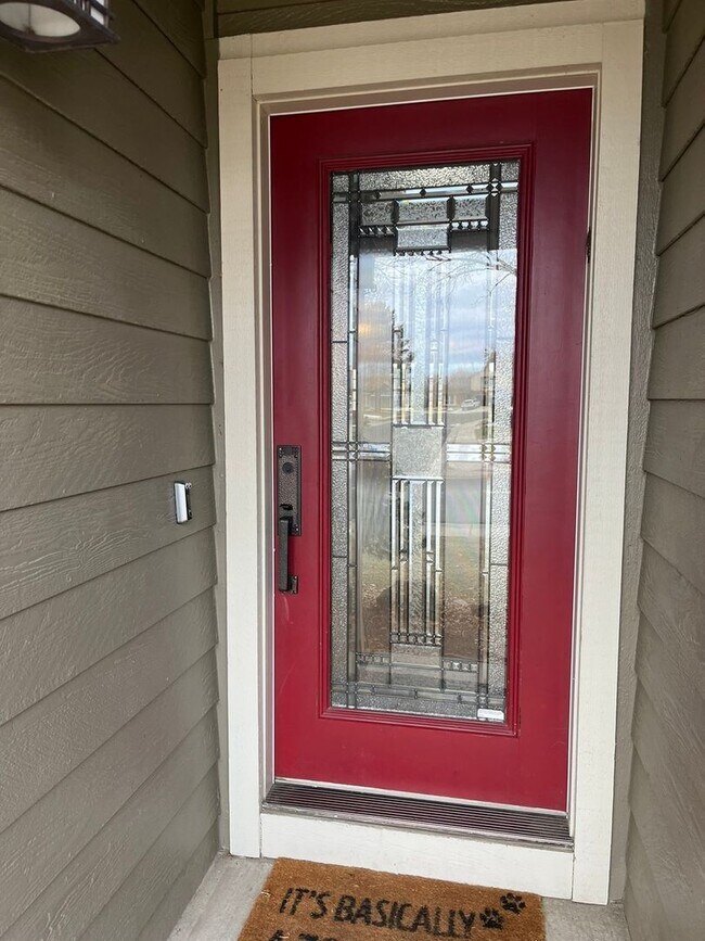 Foto del edificio - 8350 W 81st Dr