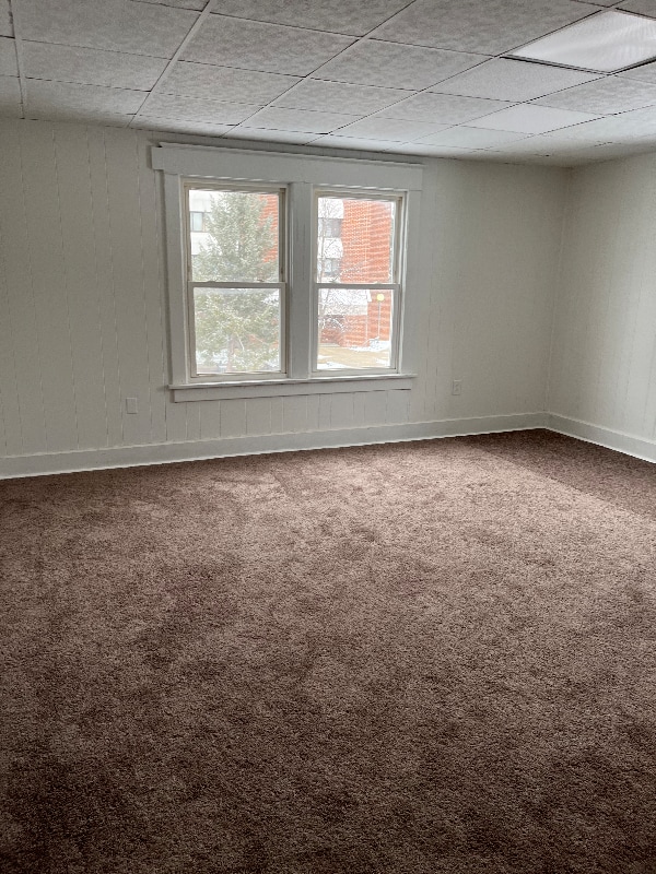 Foto del edificio - 713 adams