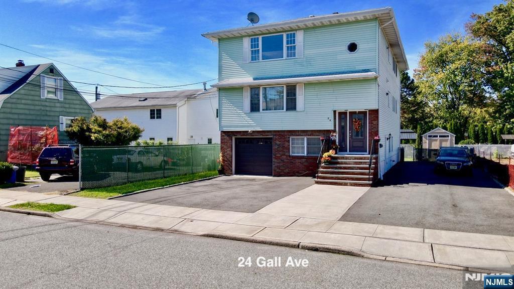 Foto principal - 24 Gall Ave