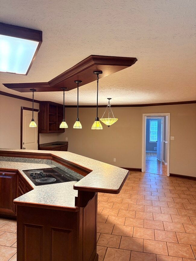 Building Photo - 2729 Utah Dr