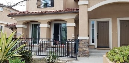 Building Photo - 1704 Ruxton Ln