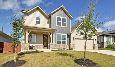 Building Photo - 870 Texas Sage Loop