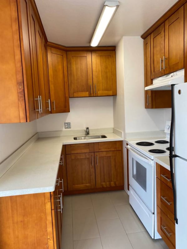 Photo - 565 8th Ave (San Francisco, CA)