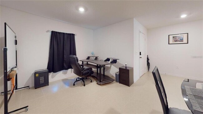 Foto del edificio - 437 Peace Ct