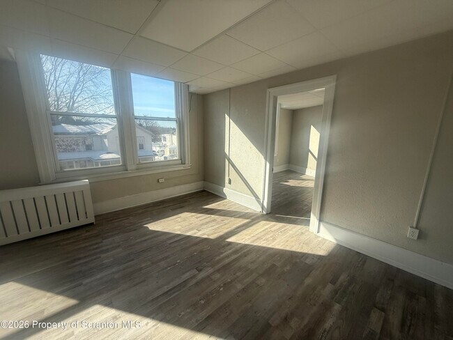 Foto del edificio - 106 Delaware Ave