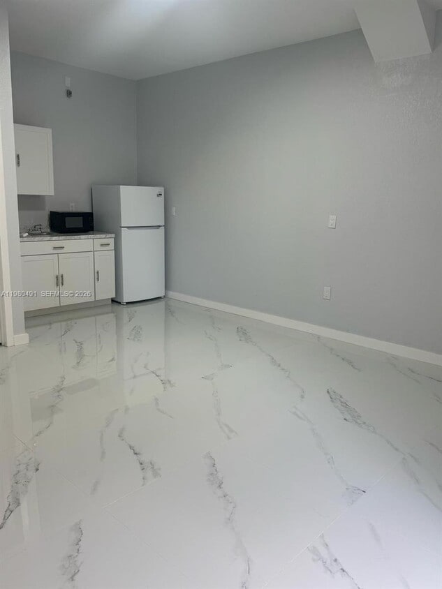 Building Photo - 27132 SW 132 Ct Rd