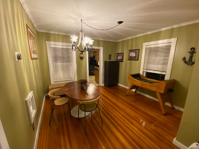 Photo - 15 Parker St Townhome