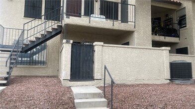 Building Photo - 3604 Di Salvo Dr