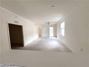 Foto principal - 8450 Kingbird Loop
