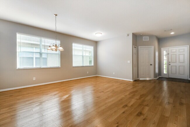 Foto del edificio - 13043 Terrace Springs Dr