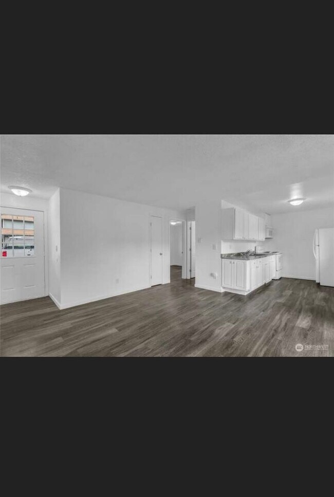 Foto del edificio - 2701 S 257th Pl