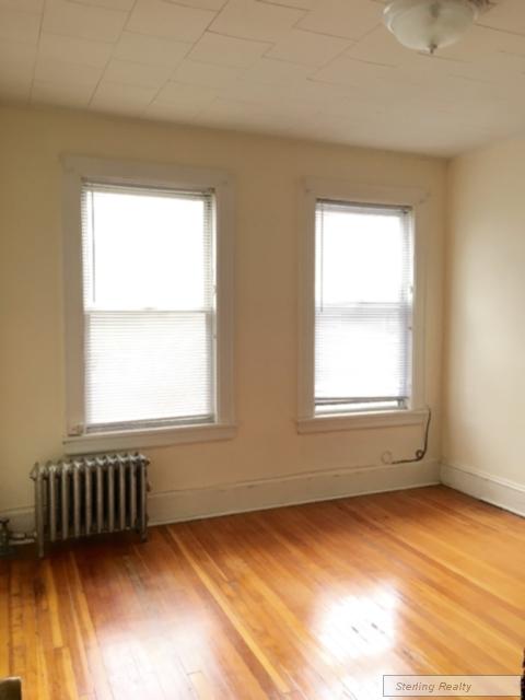 Building Photo - 2232 24th St