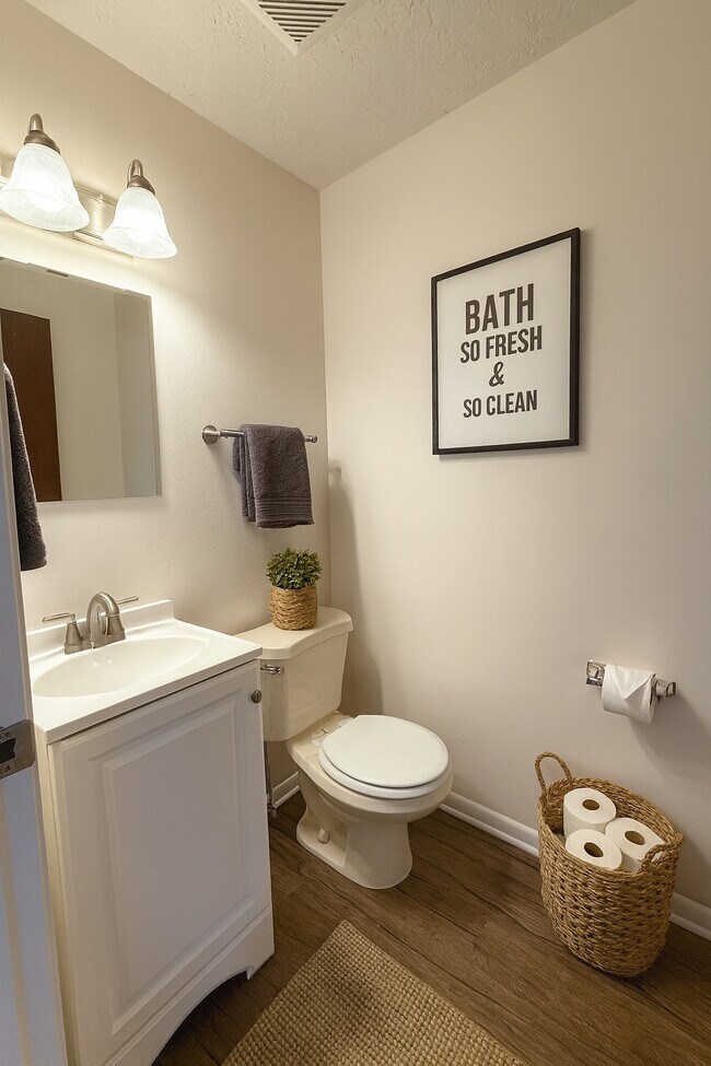 Foto del edificio - Summer Garden