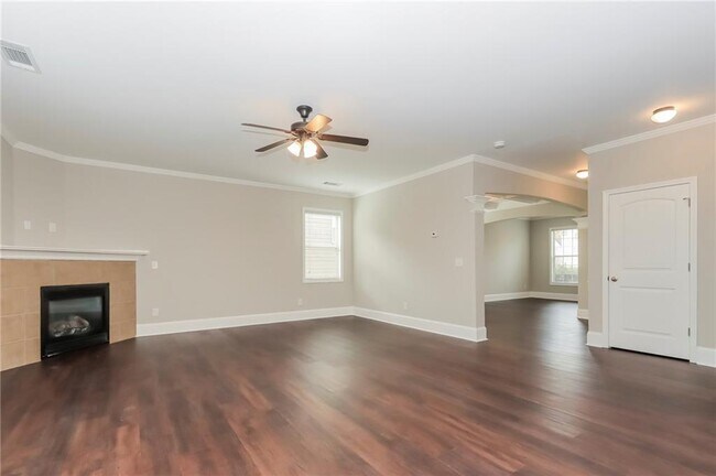 Foto del edificio - 7553 Watson Cir