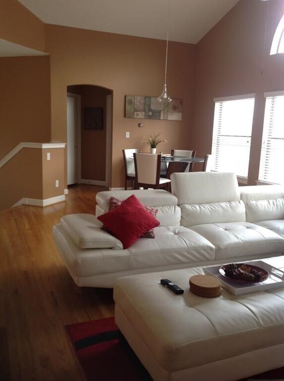 Foto del edificio - 3735 Main Plaza Dr