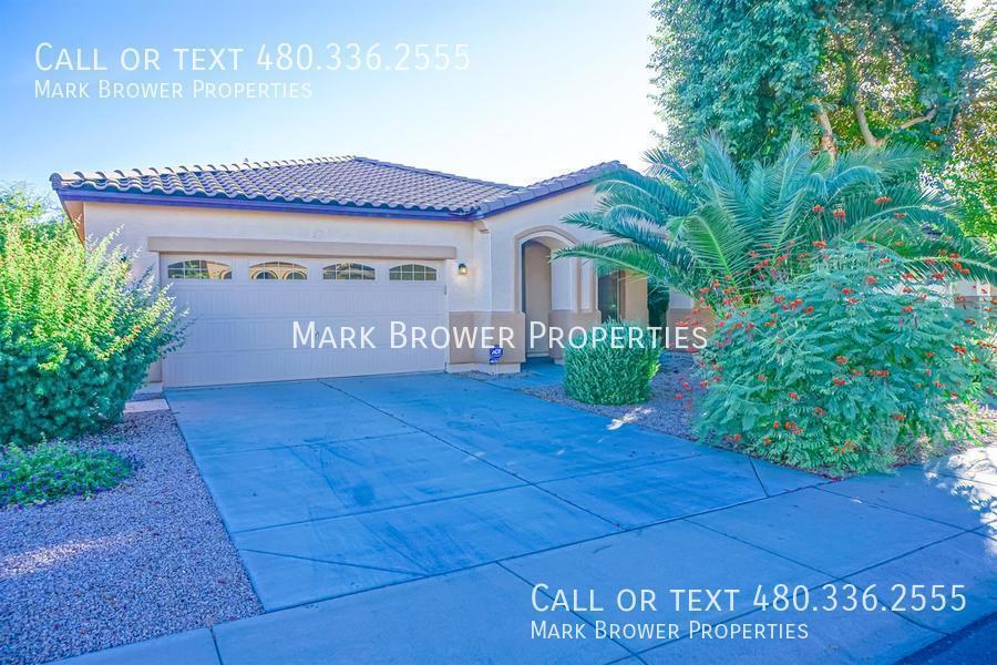 Primary Photo - 3107 E Ridgewood Ln