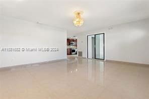 Photo - 10680 Ember St House