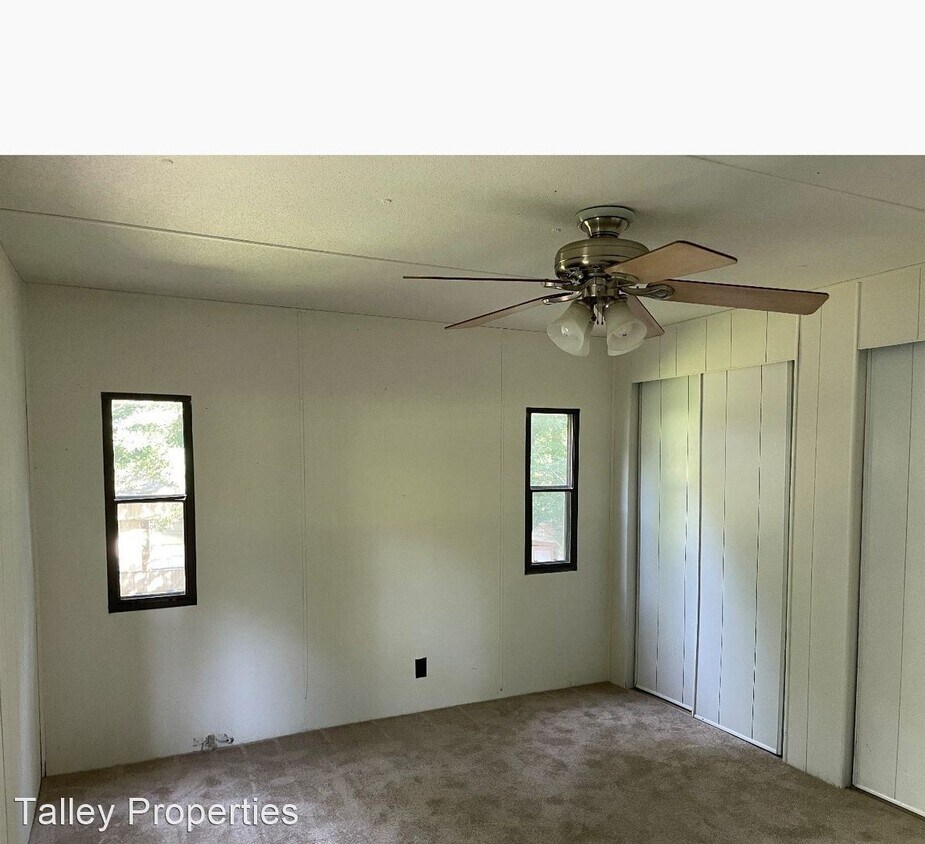 Building Photo - 2 br, 2 bath House - 6403 Glenn Teague Roa...
