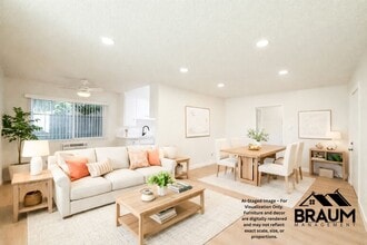 Building Photo - 6336 Tujunga Ave