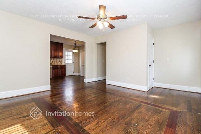 Foto del edificio - 1883 Guardian Way