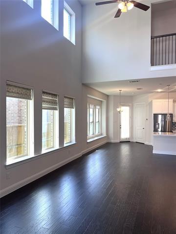 Foto del edificio - 3647 Sevilla Dr