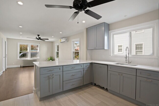 Foto del edificio - 634 Courtland Ave