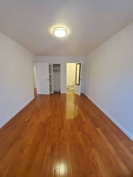 Building Photo - 48-49 47th Street Unit
