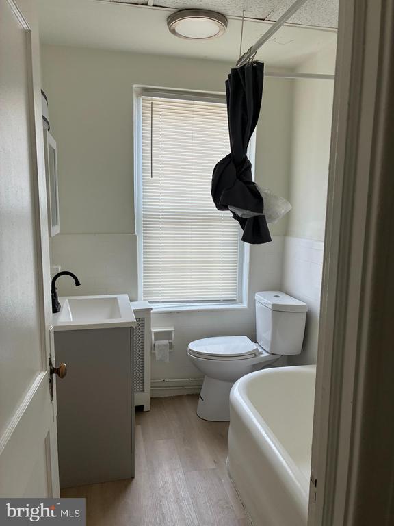 Foto del edificio - 260 N Wycombe Ave