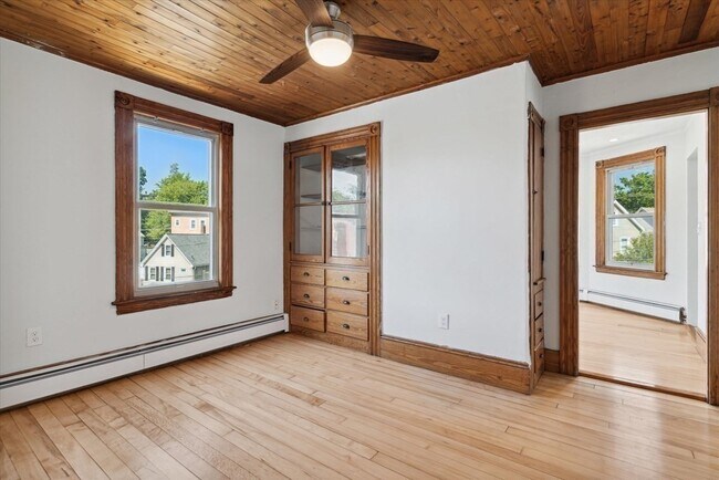 Foto del edificio - 3 Orchard St