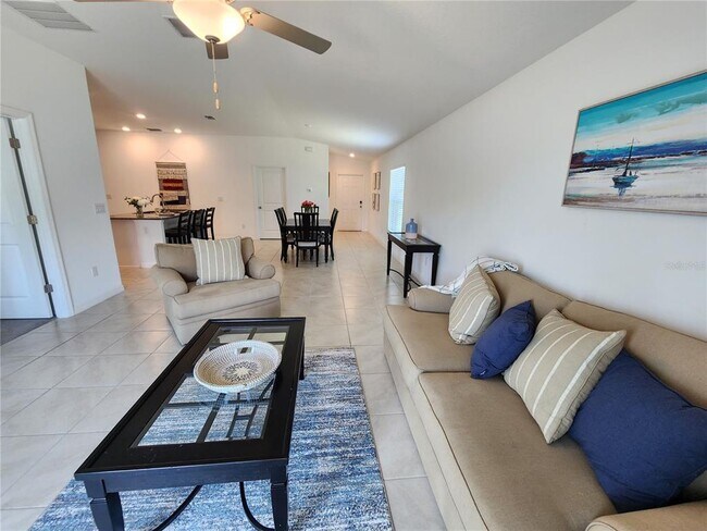 Foto del edificio - 6735 Bar S Bar Trl