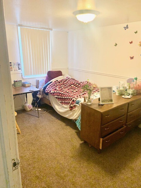 Foto del edificio - 62 W 800 N