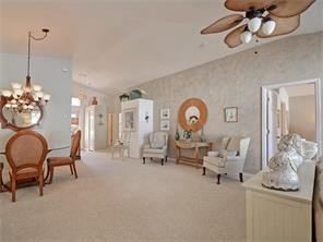 Building Photo - 3 br, 2 bath House - 873 Green Leaf CIR