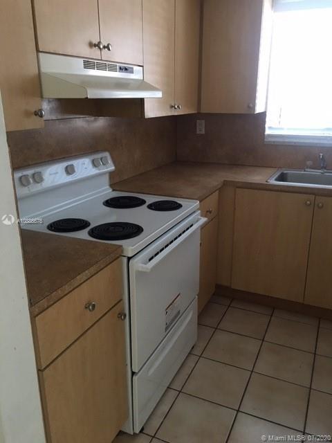 Primary Photo - 7255 W 24th Ave