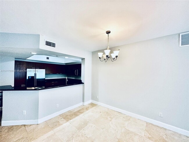 Building Photo - 14951 Royal Oaks Ln
