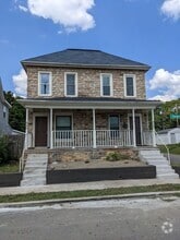 Building Photo - 620-622-622 Stewart Ave