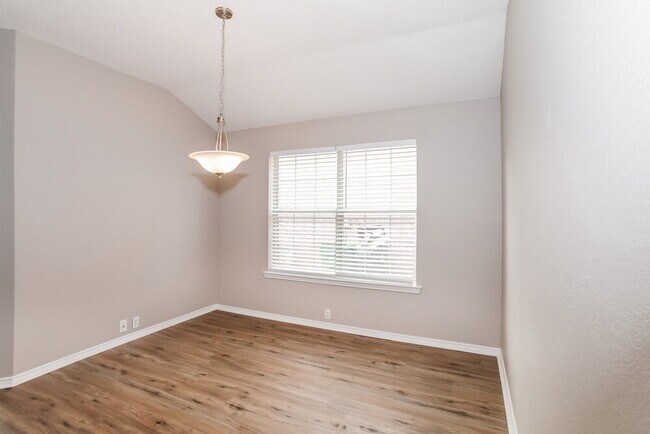 Foto del edificio - 3316 Bentgate Ct