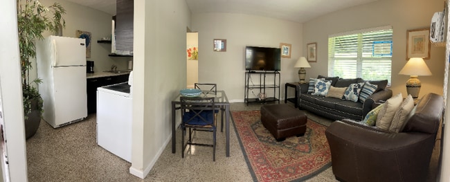 Photo - 832 NE 16th Terrace Apartment