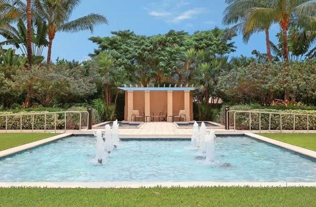 Photo - 610 Clematis St Apartment