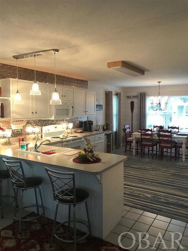 Building Photo - 54 Sailfish Dr