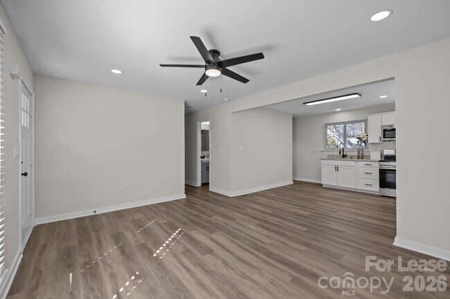 Foto del edificio - 801 Davenport St