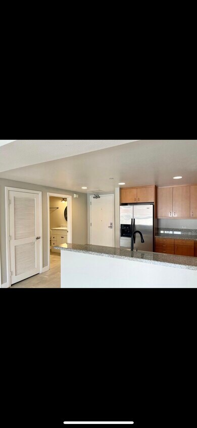Primary Photo - 875 G St