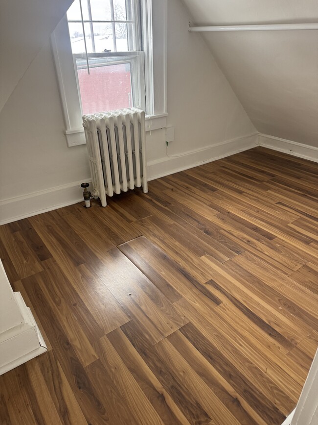 Photo - 334 Midland Ave Townhome