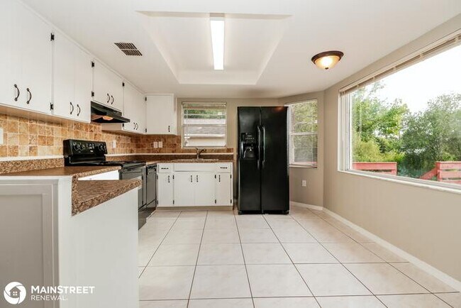 Building Photo - 9421 Sunshine Blvd, New Port Richey, FL 34654
